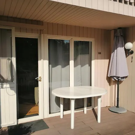Durbuy, Son Charme Ou Il Fait Bon Vivre. Apartment Exterior photo