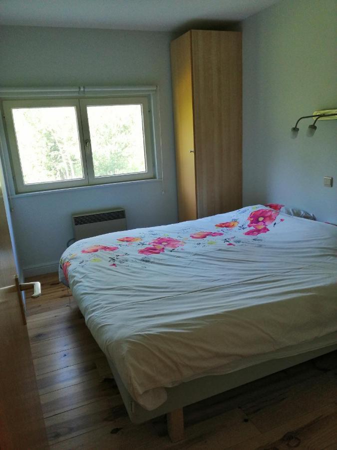Apartment Durbuy, Son Charme Ou Il Fait Bon Vivre.
