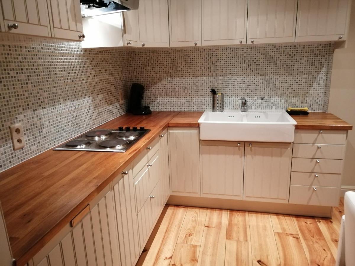 Durbuy, Son Charme Ou Il Fait Bon Vivre. Apartment *