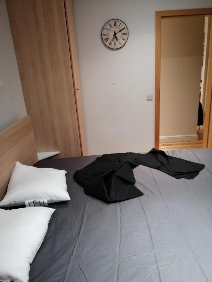 Durbuy, Son Charme Ou Il Fait Bon Vivre. Apartment *