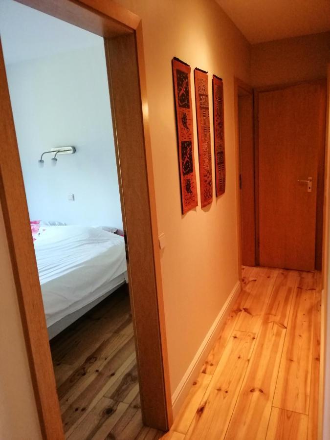 Apartment Durbuy, Son Charme Ou Il Fait Bon Vivre. *