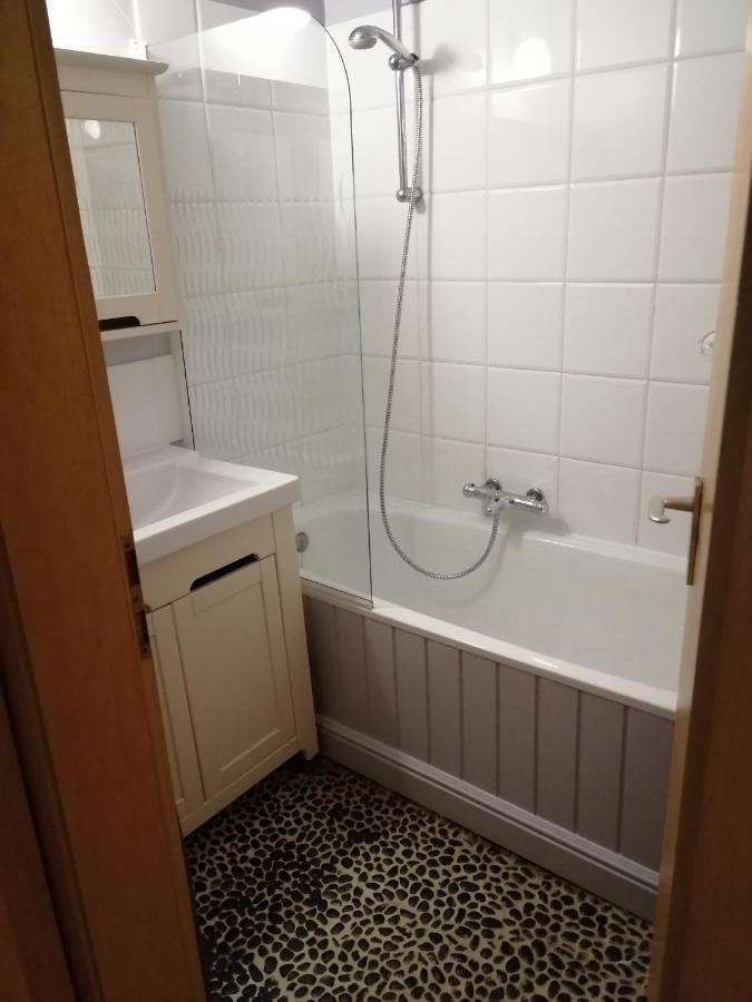 Durbuy, Son Charme Ou Il Fait Bon Vivre. Apartment Durbuy