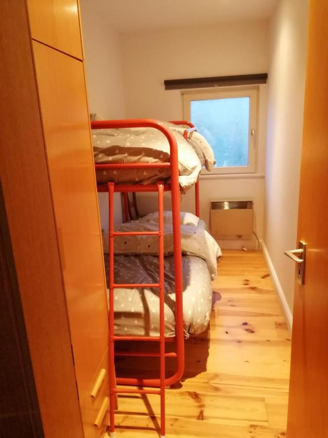 Durbuy, Son Charme Ou Il Fait Bon Vivre. Apartment Durbuy