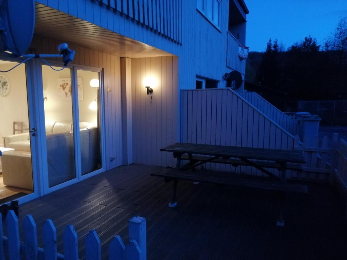 Durbuy, Son Charme Ou Il Fait Bon Vivre. Durbuy
